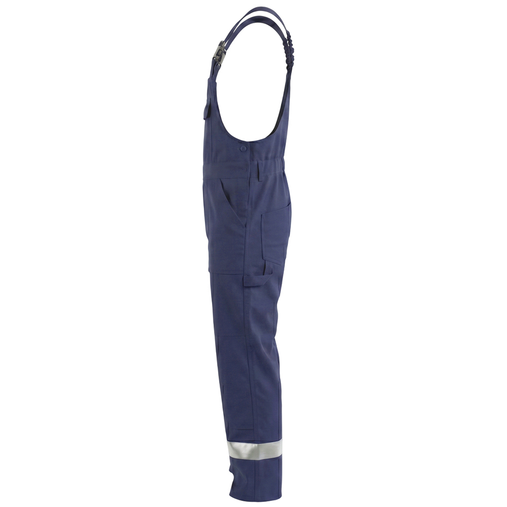 Костюм летний мужской Модель-118, темно-синий thumbnail 13