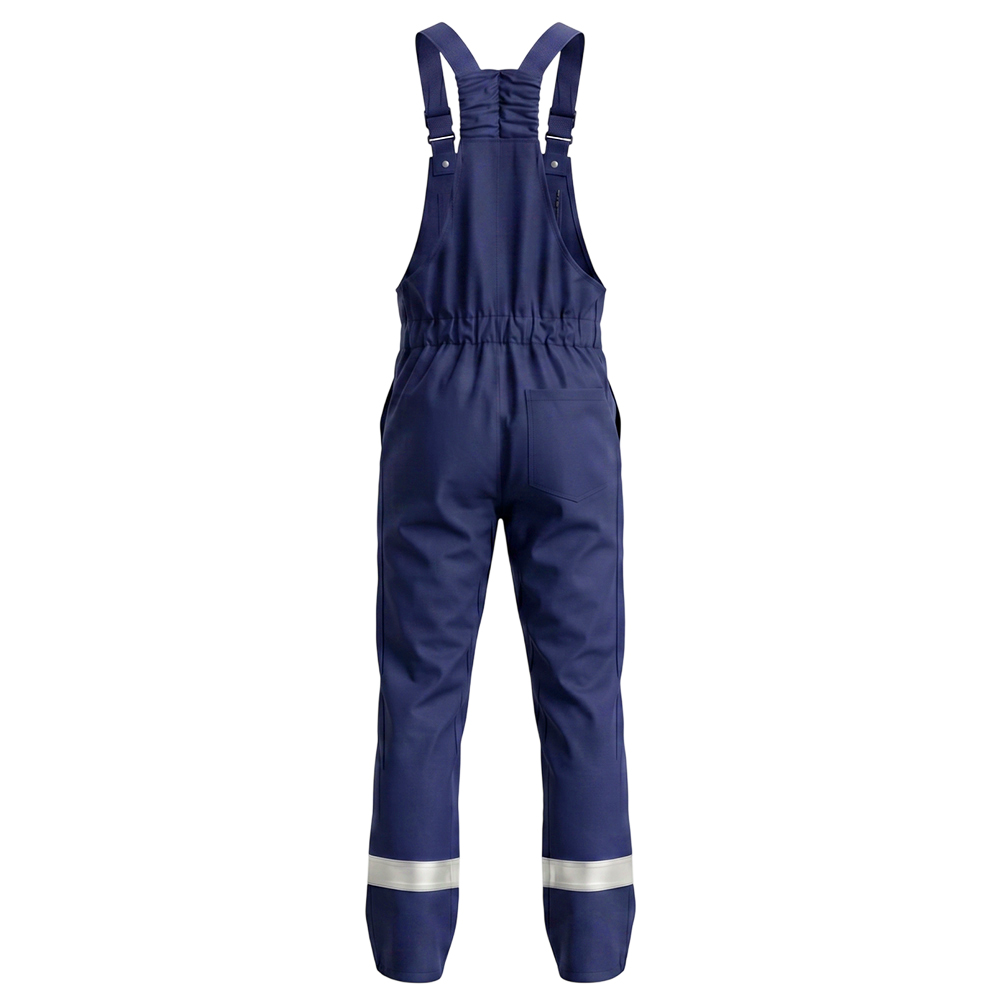 Костюм летний мужской Модель-118, темно-синий thumbnail 12