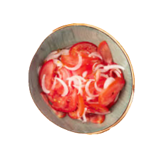 Спецодежда