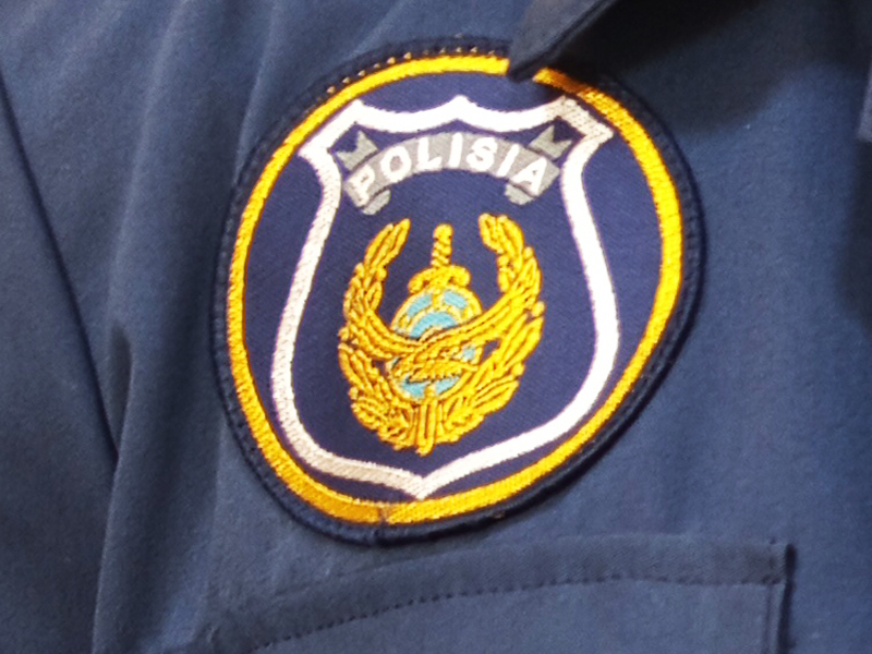 Пример вышивки