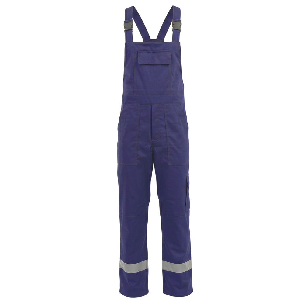 Костюм летний мужской Модель-118, темно-синий thumbnail 11