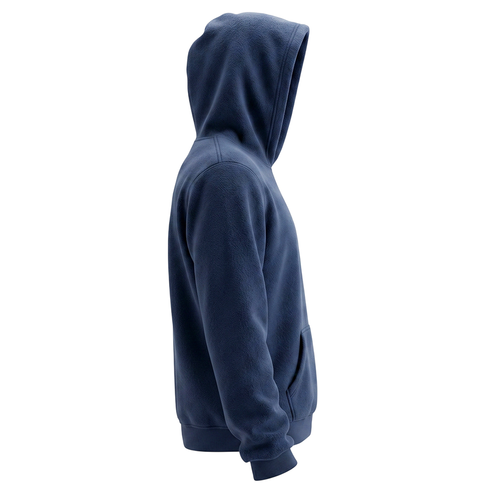 Худи Модель-502, темно-синий thumbnail 6